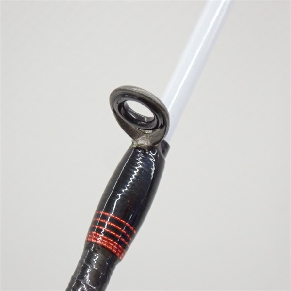 ２０エンゲツＳＳＢ６１０Ｌ－Ｓ（左巻）